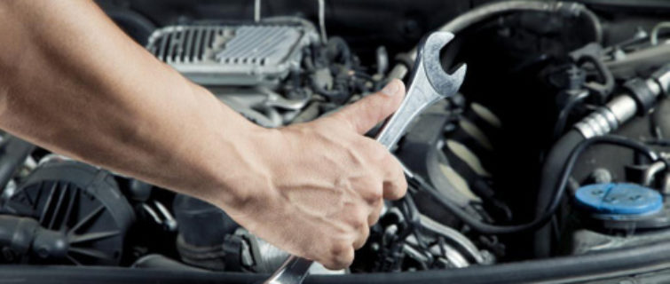 Дополнительные услуги