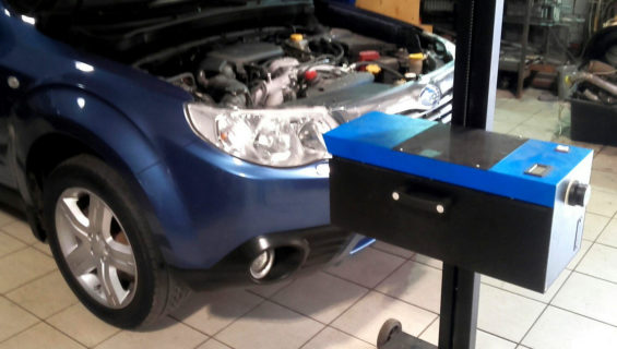 Дополнительные услуги