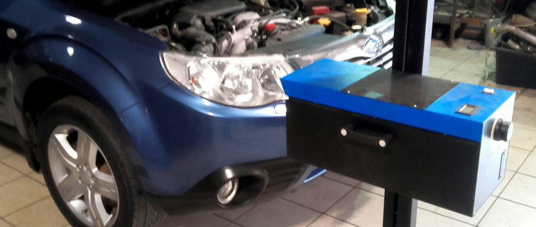 Дополнительные услуги